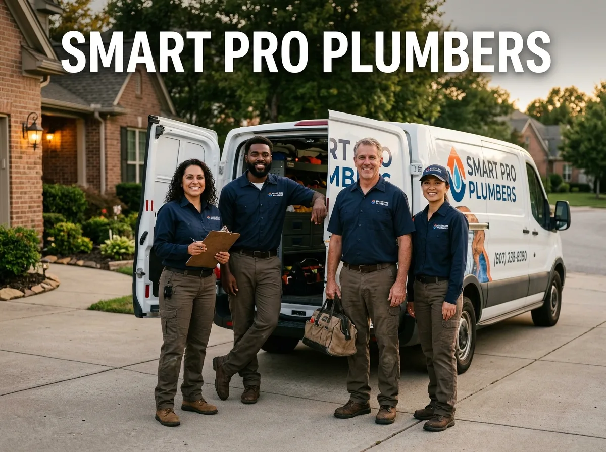 Water Heater Repair company in Alma, CO